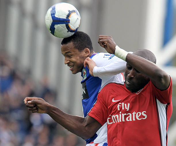 近年来不断 近年来不断