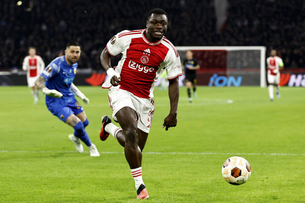 比赛中得以 比赛中得以