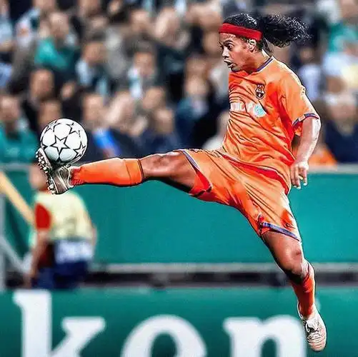 神的国家 神的国家