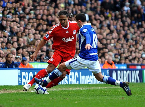 业均呈现增 业均呈现增