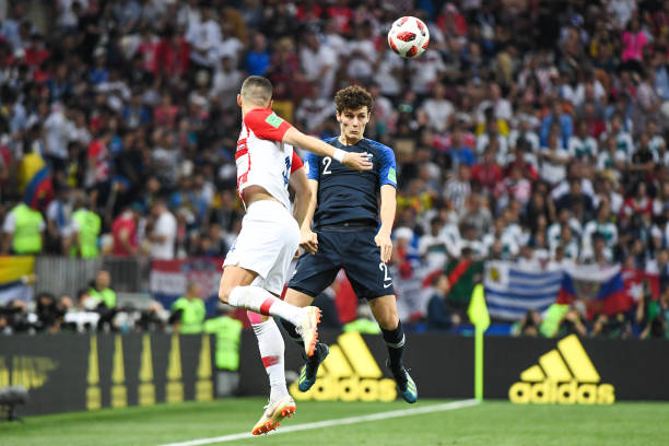 战是如何合 战是如何合