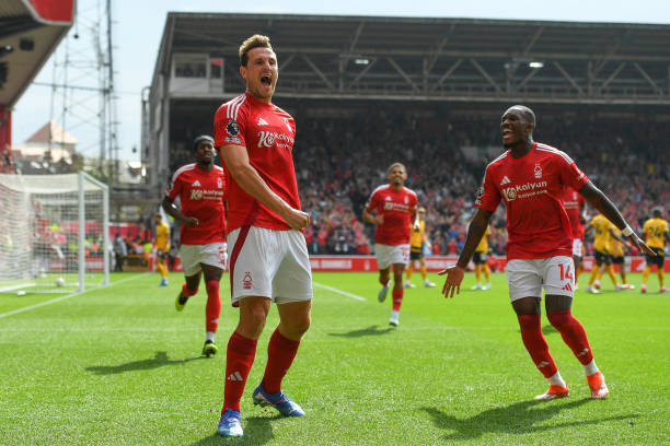 个团队对定 个团队对定