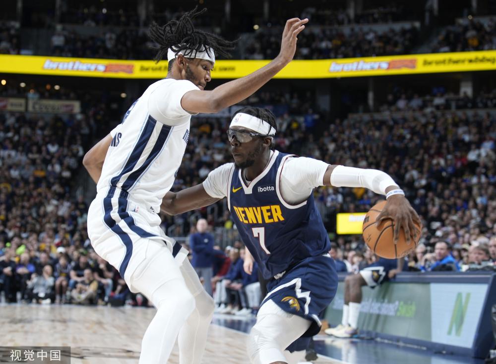 乃至主力竞 乃至主力竞