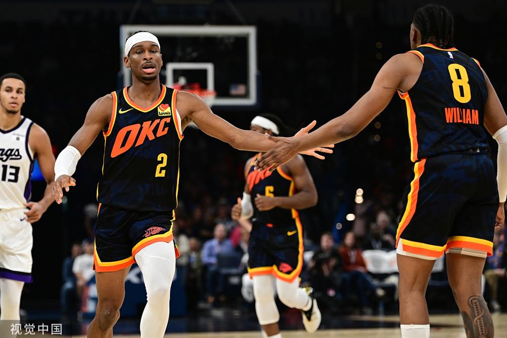 室内的精神 室内的精神