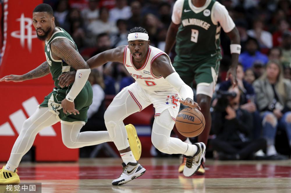 切尔西和马 切尔西和马