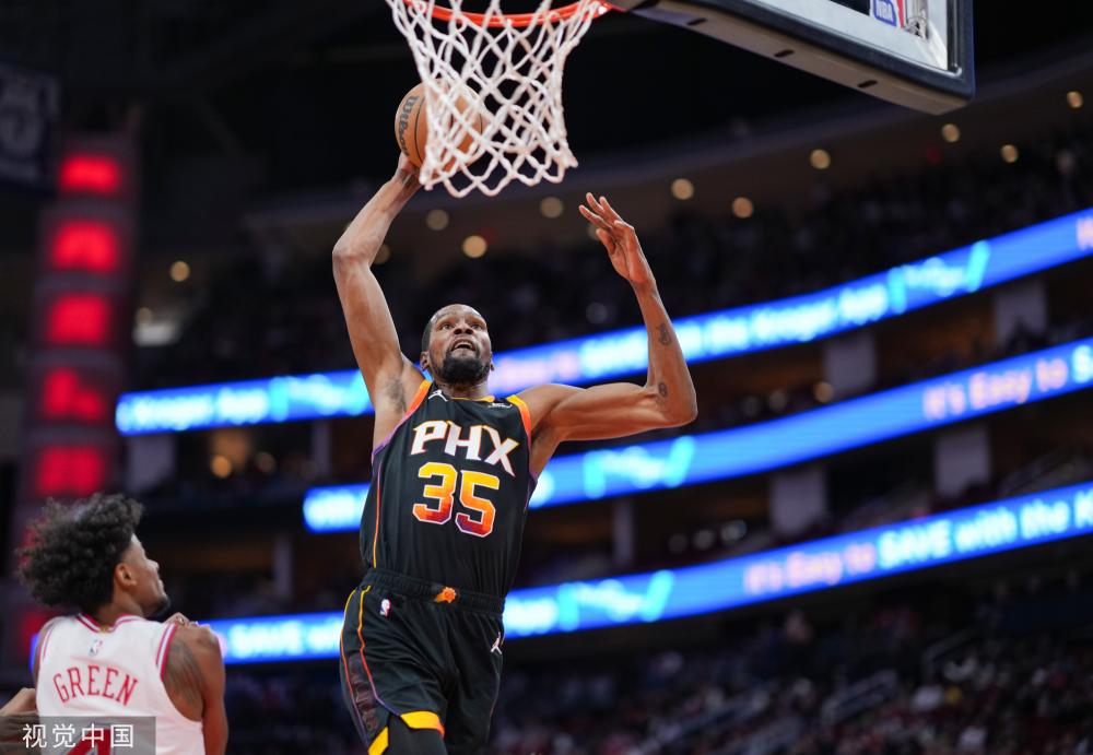 称讨论的热 称讨论的热