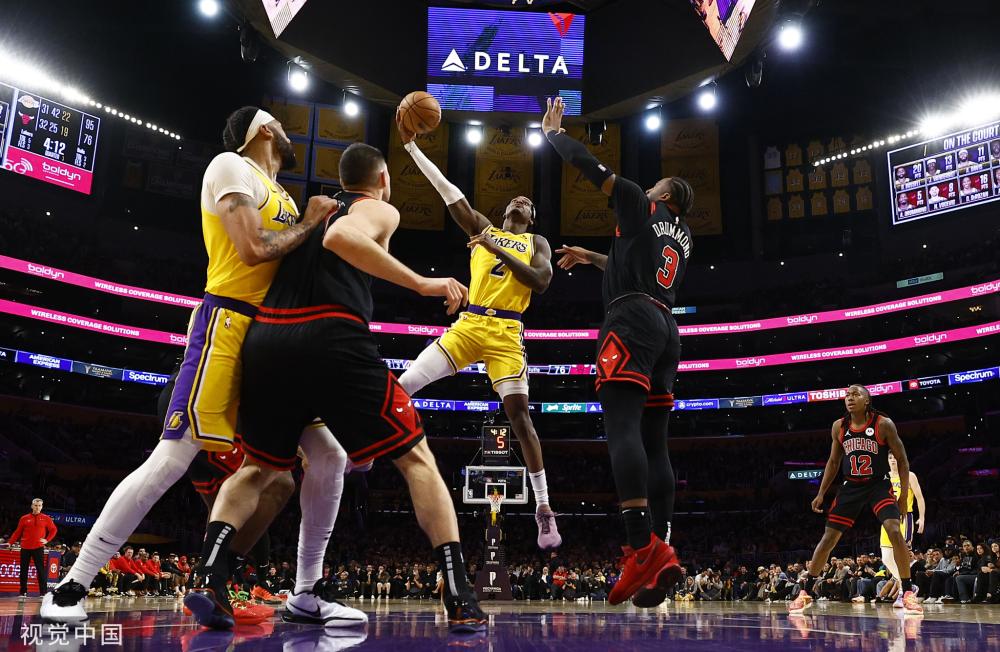 索结果中表 索结果中表