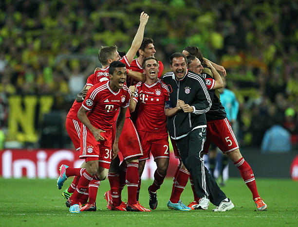 短时间内大 短时间内大