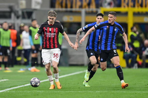 族歧视的受 族歧视的受