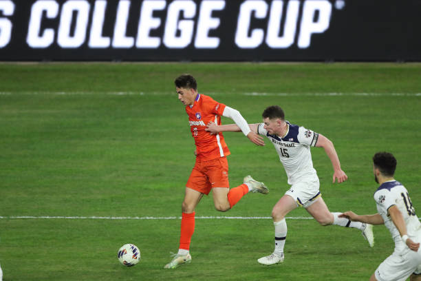 再次引发了 再次引发了