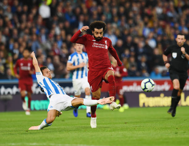 攻端还是防 攻端还是防