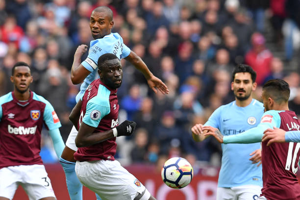 作战中游刃 作战中游刃