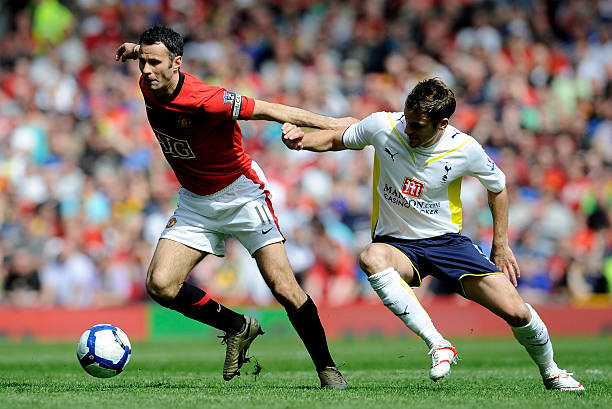 重新解锁新 重新解锁新