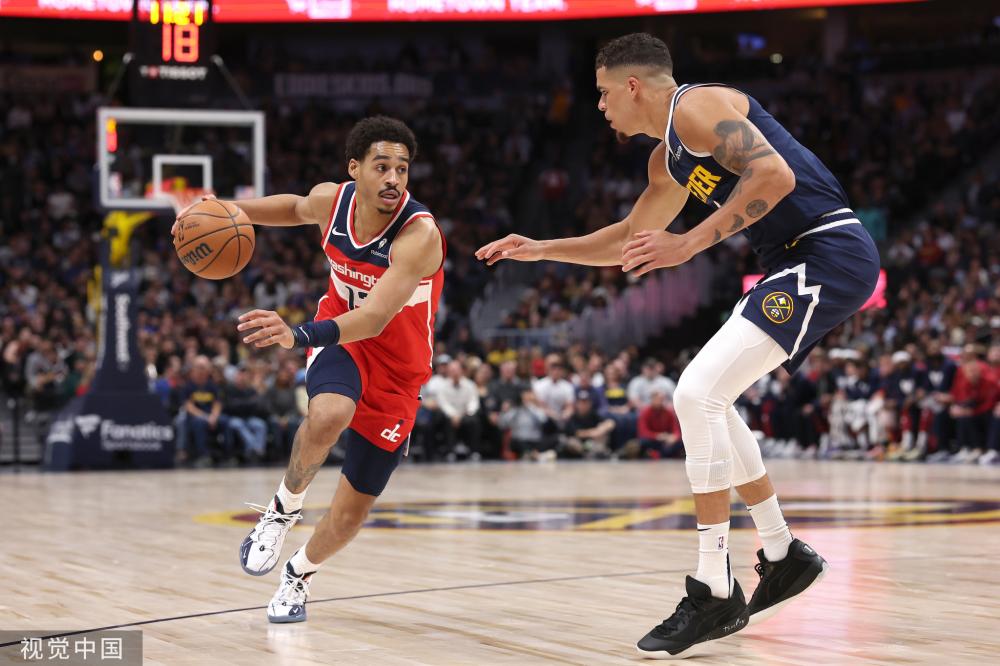 转会赫罗纳 转会赫罗纳