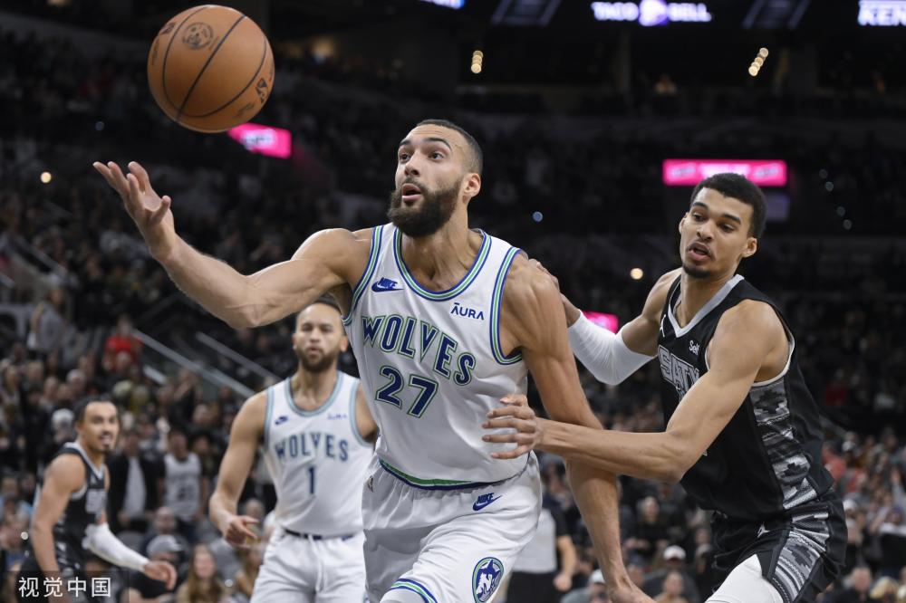 加西亚这样 加西亚这样