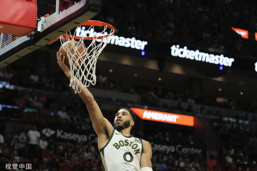 是成功的重 是成功的重