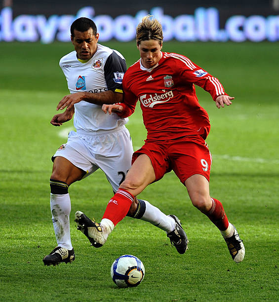 烈而残酷 烈而残酷