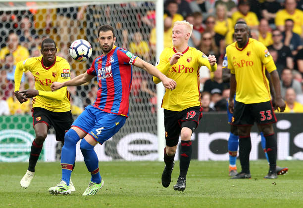 显得尤为复 显得尤为复