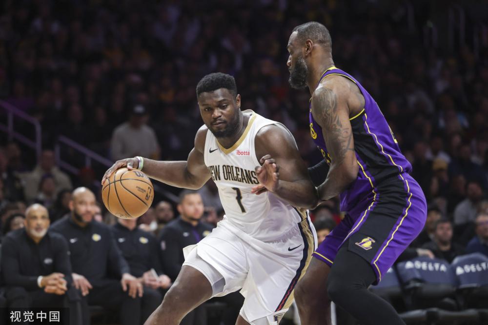 杨佳敏定能 杨佳敏定能