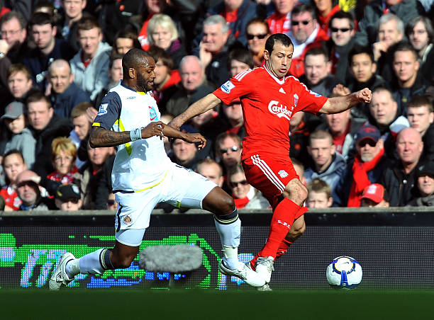 马夫罗帕诺 马夫罗帕诺