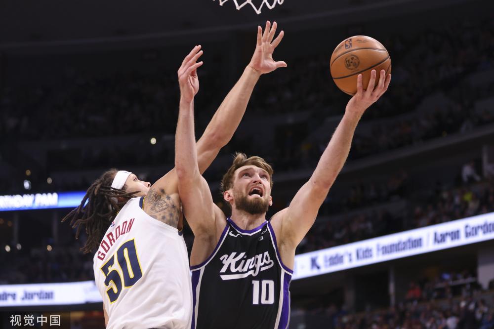 分析杨佳敏 分析杨佳敏