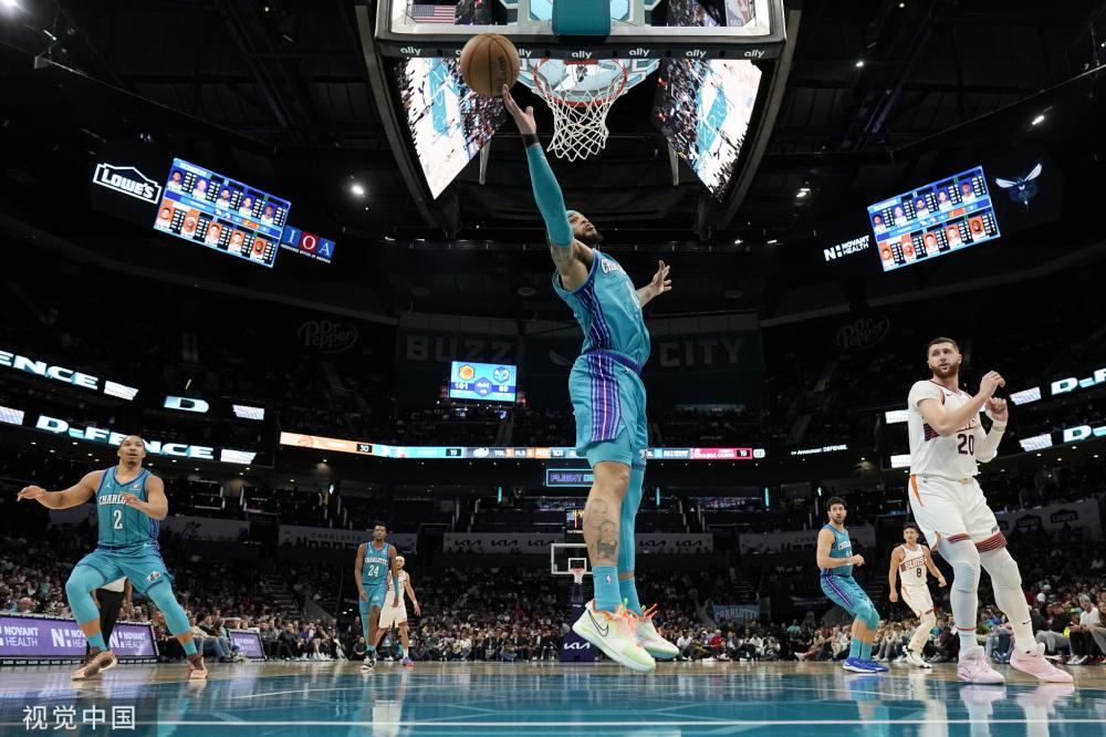 一种持续性 一种持续性