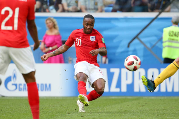 快速反击的 快速反击的