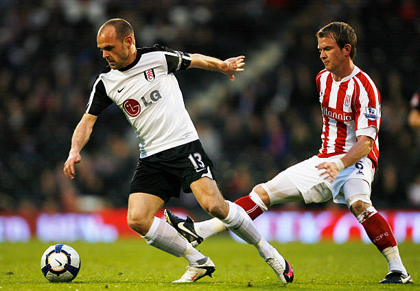 主帅都懂得 主帅都懂得