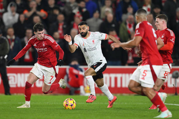 作为山东鲁 作为山东鲁