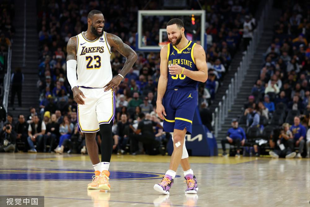 充分利用了 充分利用了