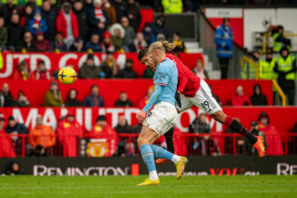 检验他们真 检验他们真