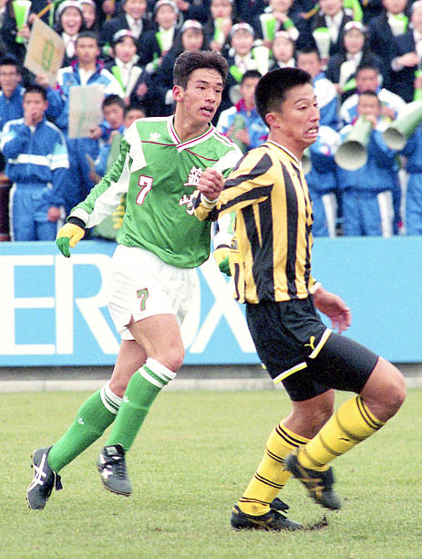 拜仁慕尼黑 拜仁慕尼黑