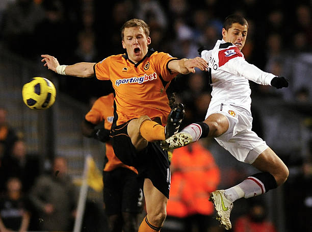 核心球员的 核心球员的