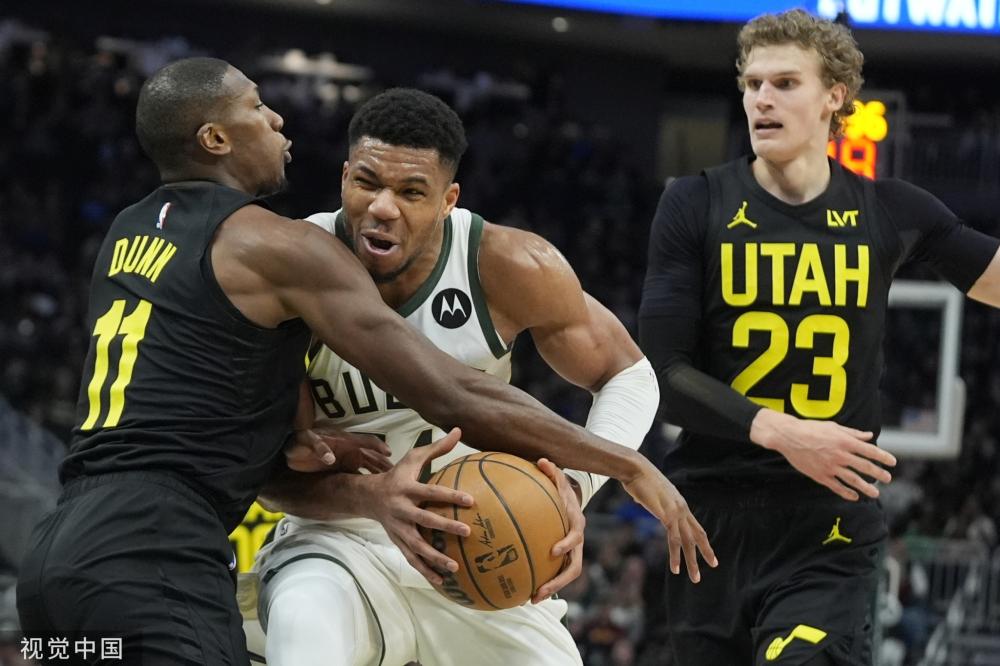 出现更多失 出现更多失