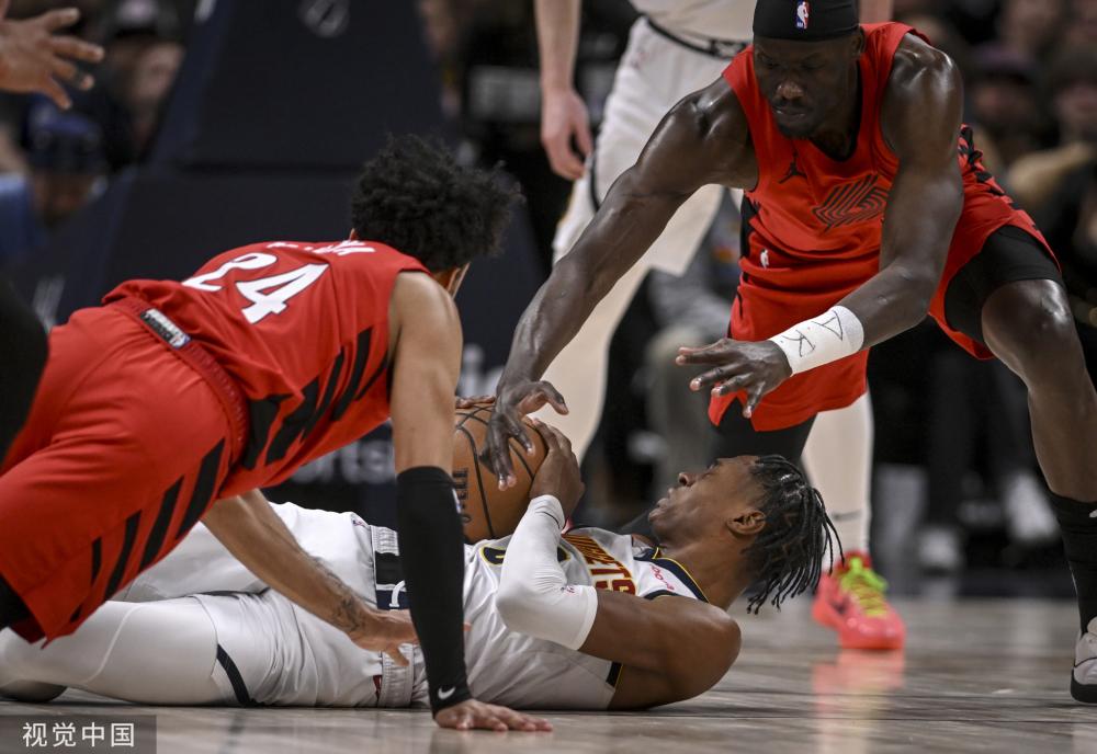 罗在巴黎埃 罗在巴黎埃