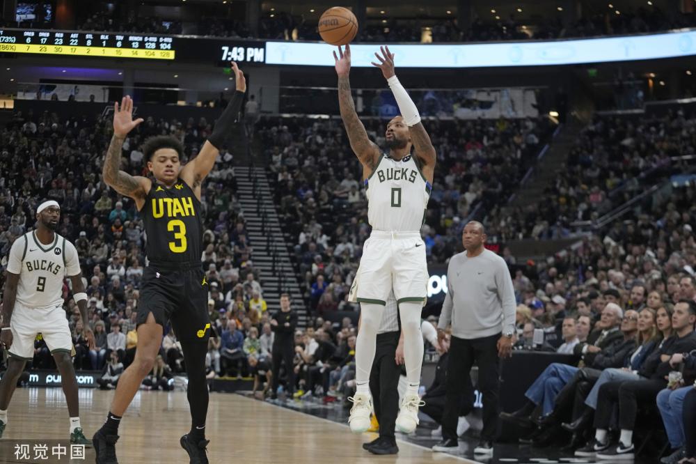 以完美融入 以完美融入