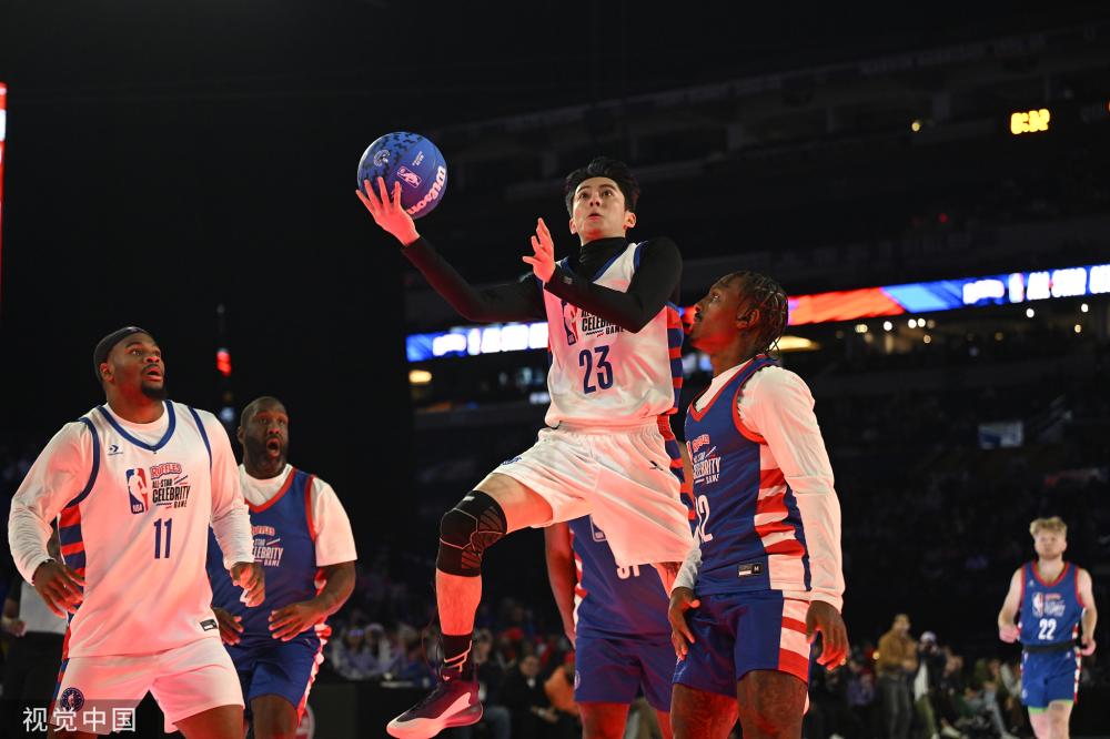 球的卓越表 球的卓越表