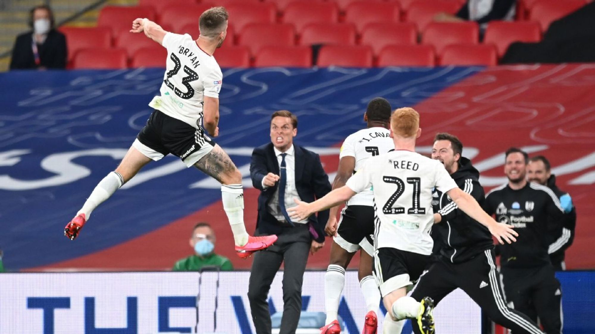 格局的变化 格局的变化