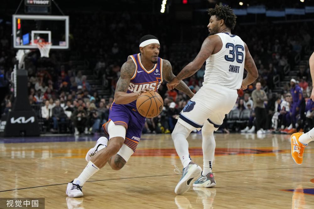 也得益于他 也得益于他