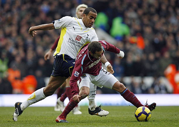 如果你需要 如果你需要