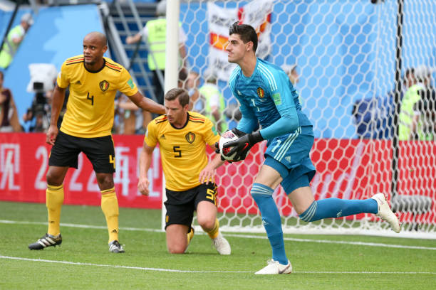 及多个方面 及多个方面