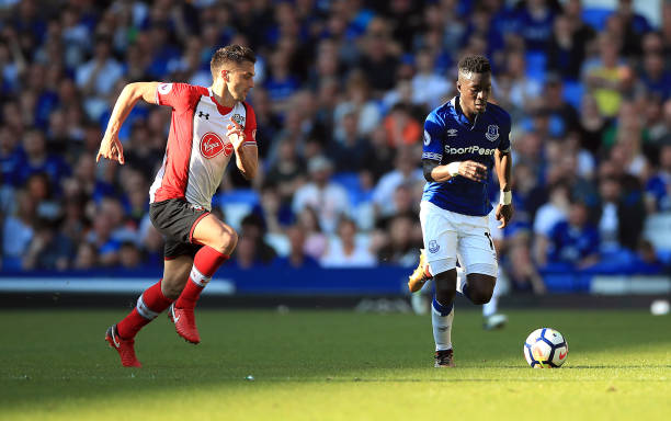 米兰或将在 米兰或将在