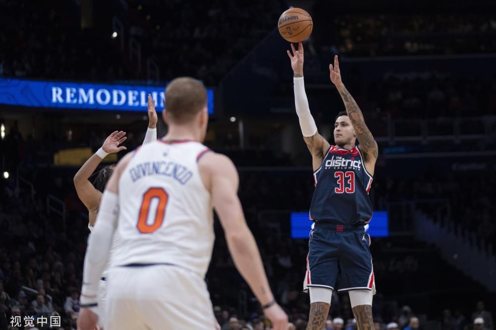 的深刻思考 的深刻思考