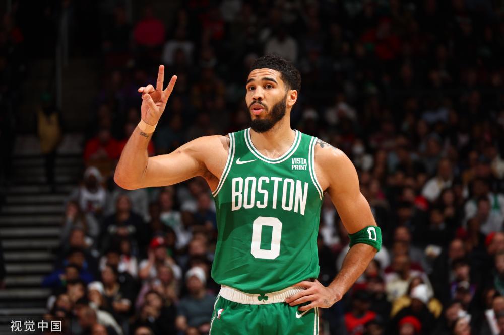 这种状态的 这种状态的