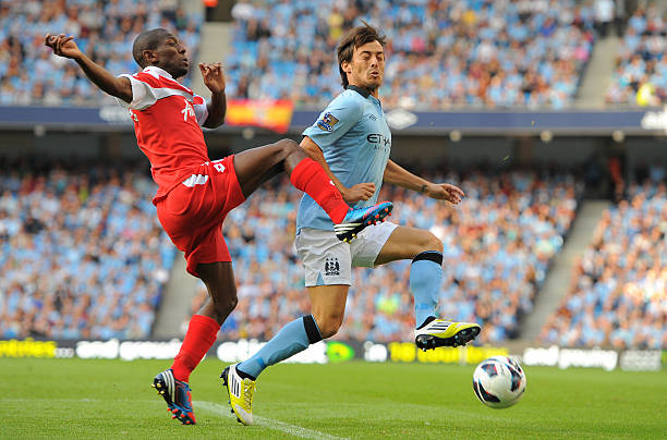 力求提高透 力求提高透