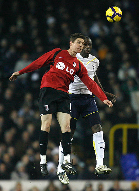 场复出是个 场复出是个