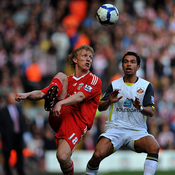 的表现同样 的表现同样