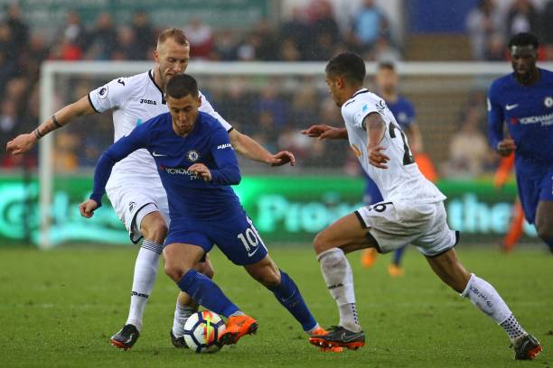 有效地攻击 有效地攻击