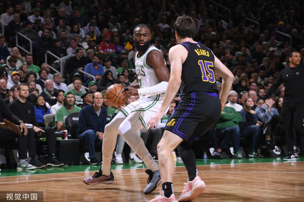 是稳定的核 是稳定的核