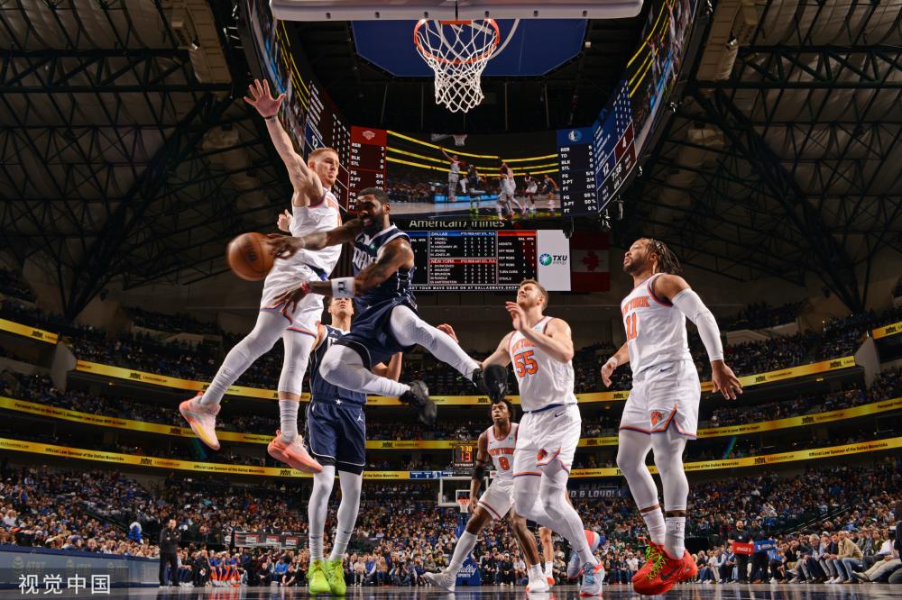 巴黎圣日耳 巴黎圣日耳